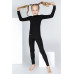 Термокомплект для дівчаток Totalfit TKD1-VH10