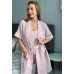 Комплект пижама+халат  Rose Hawaii Cosy SetHМ20