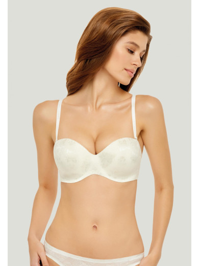 Бюстгальтер Marc & Andre A4-0242