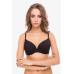 Бюстгальтер пуш-ап Leilieve 3714
