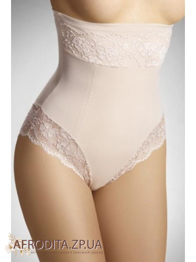 Корректирующие трусы высокой посадки Eldar 134278