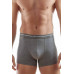 Мужские трусы боксеры Enrico Coveri EB1000