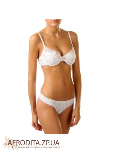 Комплект Lormar Arianna