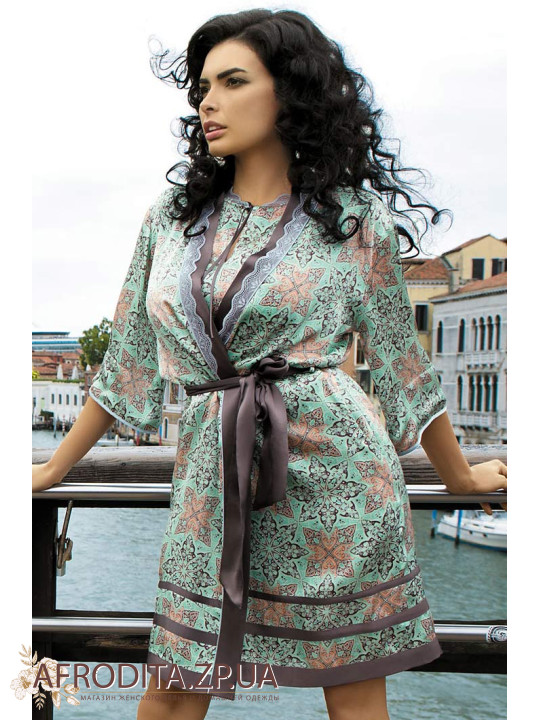 Кімоно Mia-Mia 