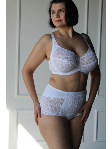 Трусы слипы ORHIDEJA 207.146