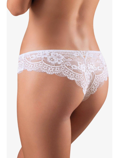 Трусики бразилиана Leilieve 3254-1