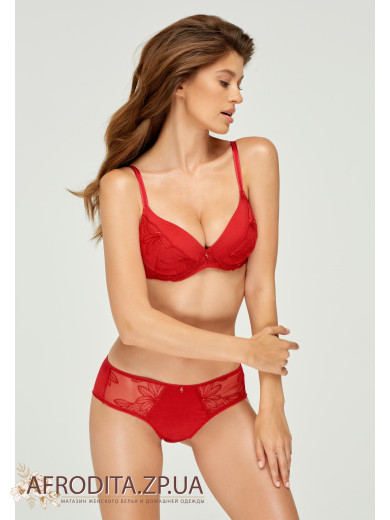 Комплект Marc & Andre A8-0216 / А8-0291