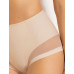 Трусики корректирующие Sielei 134362
