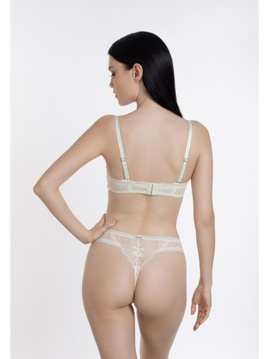 Стринги Marc & Andre S24-0891-K1-STL-LZ
