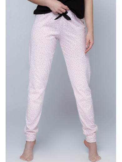 Жіноча піжама зі штанами Sensis Forever