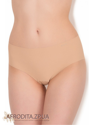 Трусики бесшовные Janira 31210