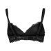 Бюстгальтер пуш-ап Sielei 2676