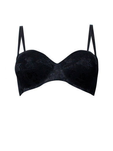 Бюстгальтер Marc & Andre A4-0542