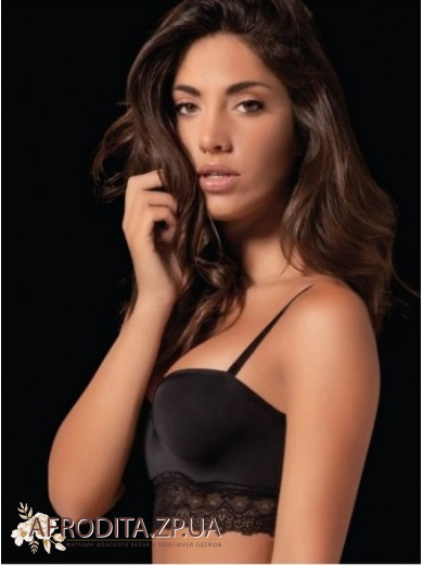 Бюстгальтер Love&Bra "Christelle"