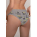Трусики JASMINE 5214/41 Bella 