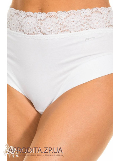 Трусики Janira 31785