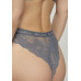 Труси стрінги Marc & Andre S23-0591-STO-LZ