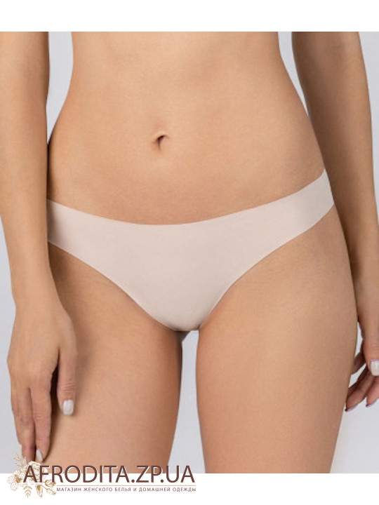 Безшовные трусы ORHIDEJA 940.000