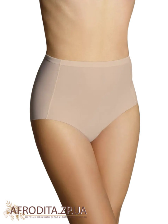 Корректирующие трусики с высокой талией Eldar 134277
