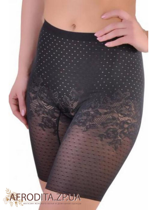 Панталони коригувальні Orhideja 194350