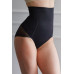 Корректирующие трусики с высокой талией Janira 134317