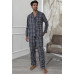 Мужской домашний комплект Cosy 82596