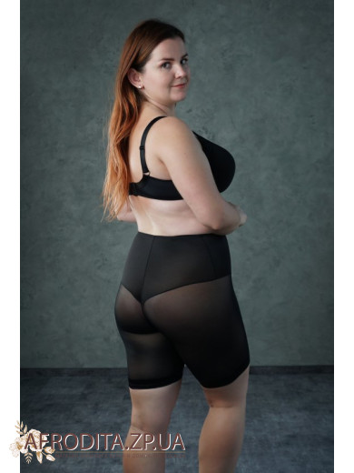 Корректирующие шорты Janira 134322