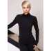 Джемпер жіночий з віскози 1647-68005