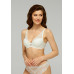 Бюстгальтер Marc&Andre S22-0612-VCH-LY