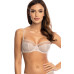 Бюстгальтер із м'якими чашками ORHIDEJA 196.338