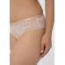 Жіночі трусики сліп Marc&Andre S25-0392-O2-BRO-LZ