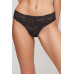 Трусы стринги GISELA 1/0459