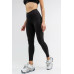 Утепленные лосины Totalfit TY4-TTR10