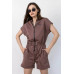 Комбинезон Totalfit F51-LD57