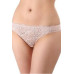 Трусики Lormar Frizzantebrasiliana