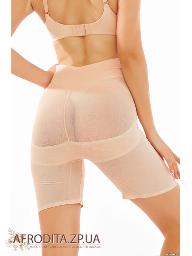 Корректирующие панталоны Mia-Mella 751