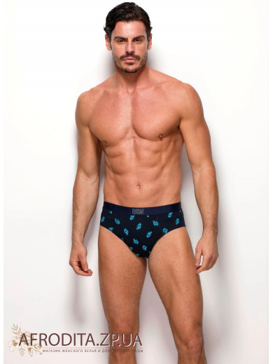 Чоловічі труси сліпи Enrico Coveri ES1250