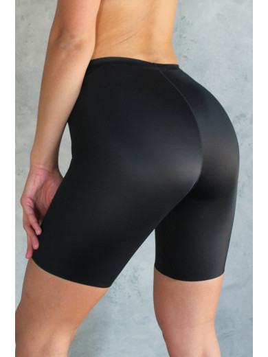 Корректирующие шортики Janira 134299