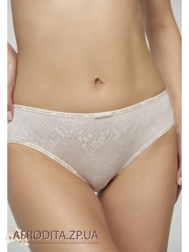 Труси бріфи Marc & Andre S23-1292-BRO-LZ