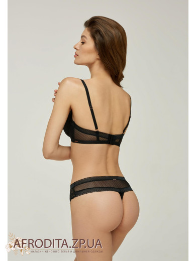 Комплект  Marc & André W21-0211-BNS-LY/ W21-0291-STL-LZ