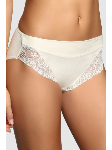 Трусики Janira 31548