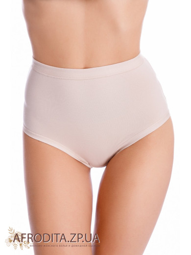 Трусики слипы Jadea 787