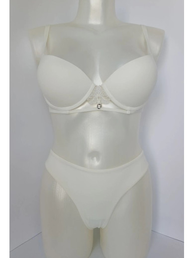  Женский комплект с трусиками Leilieve 8151