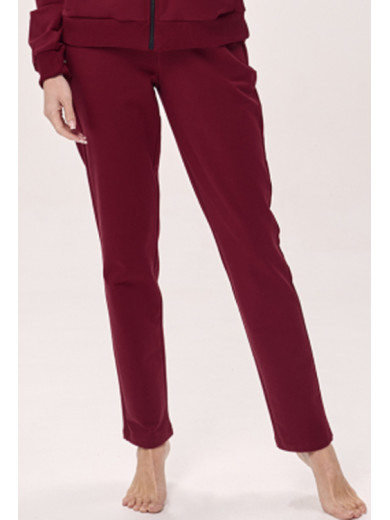 Женский домашний костюм Wiktoria 1616