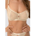 Бюстгальтер жіночий Marc & Andre S25-0711-13-DCS-LY