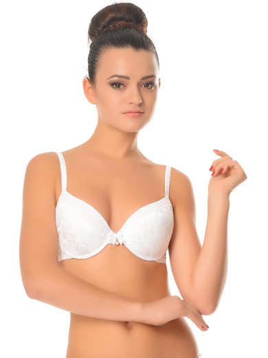 Бюстгальтер Leilieve 7713