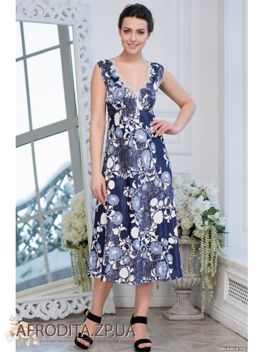 Комбинация женская "Pion" 8238