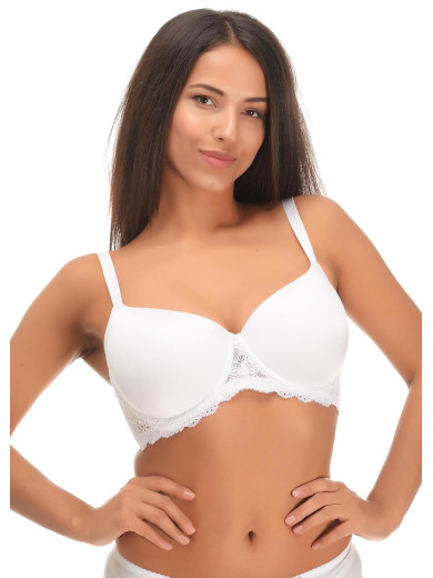 Бюстгальтер Leilieve 996