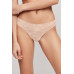 Трусы слип GISELA 1/0457