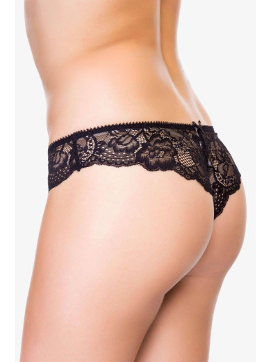 Трусики бразилиана Sielei 1977